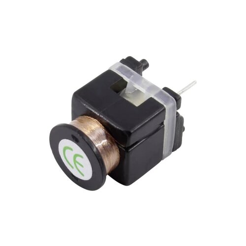 TRU COMPONENTS senzor vibracija TC-BL-8001 raspon mjerenja: 360 ° (maks.) lemni zatik Cijene