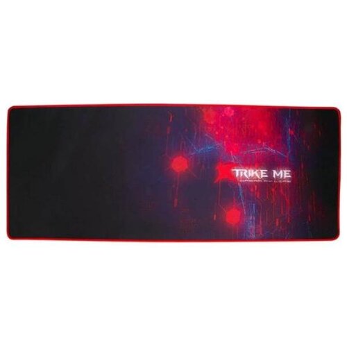  PODLOGA ZA MI&amp;Scaron; X-TRIKE ME MP-206 Slike