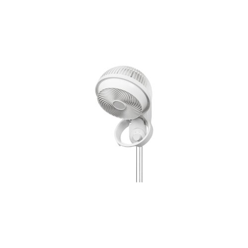 Ventilator zidni, promjer 18 cm, 30 W - WFM 2 Slike