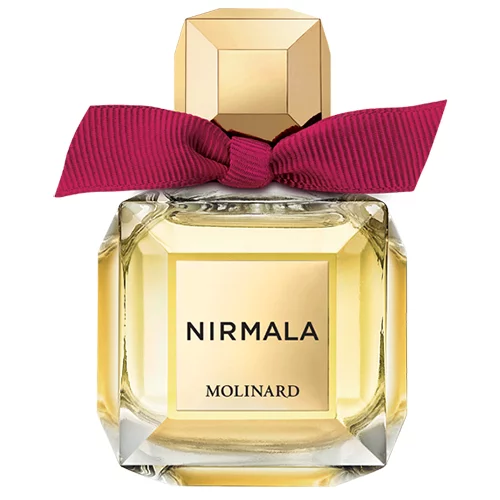 Molinard Nirmala parfumska voda 75 ml za ženske