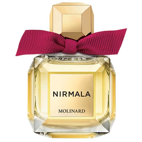 Molinard ženski parfem nirmala 75ml Cene