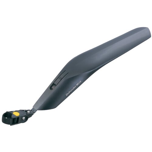 Topeak zadnji BLATOBRAN Defender M33 Slike