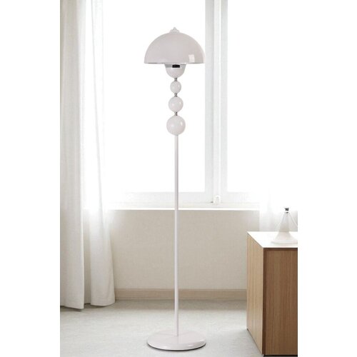 Opviq Podna lampa Hayal, Bela Cene