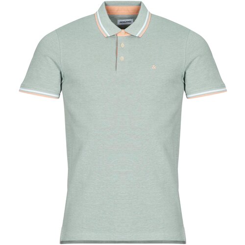 Jack & Jones JJEPAULOS Zelena Cijene