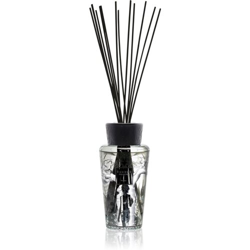 Baobab Feathers aroma difuzor s polnilom 500 ml Slike