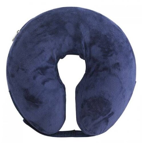 Pawise Zaštitna ogrlica na naduvavanje za ljubimce M A2200795 Cene