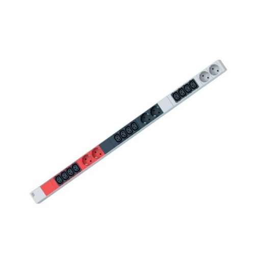 Bachmann 800.0109 Cene