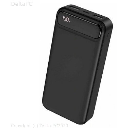 XO Mobile Power Bank 20000mAh PR136 Cijene