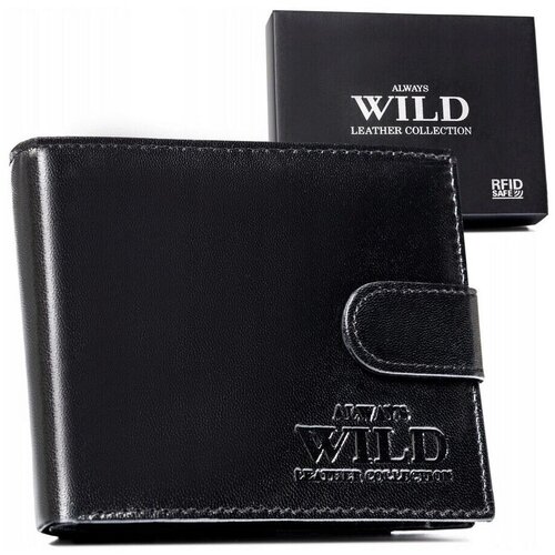 Always Wild N992LPGTS73642 sarena Cijene