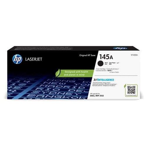 HP SUP TON W1450A Cene