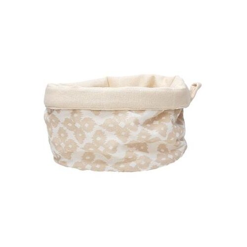 Korpa ZA KRUH TEXTILE SHANTI Cijene