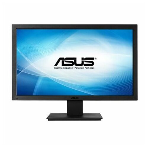 Asus SD222-YA monitor Slike