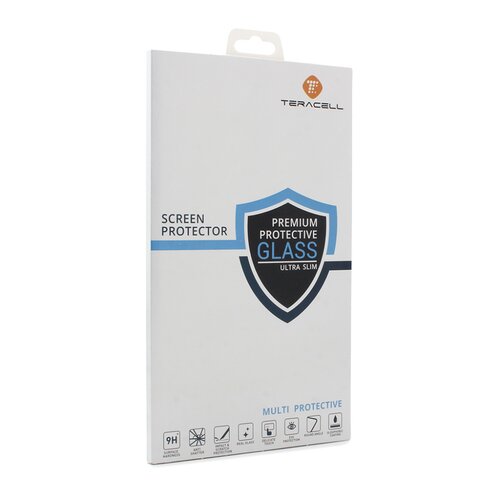  Tempered glass za Samsung S906B Galaxy S22 Plus 5G (fingerprint unlock) Cene
