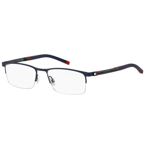 Tommy Hilfiger Naočare TH 2079 FLL Slike
