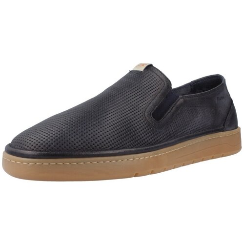 Fluchos F1946 Plava Slike