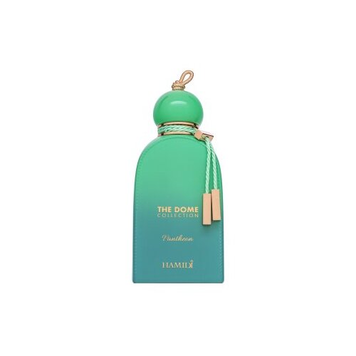 Hamidi Pantheon parfumirana voda za moške 100 ml Cene