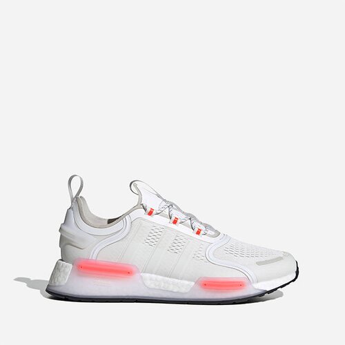 Adidas Originals NMD_V3 GX2089 Cijene