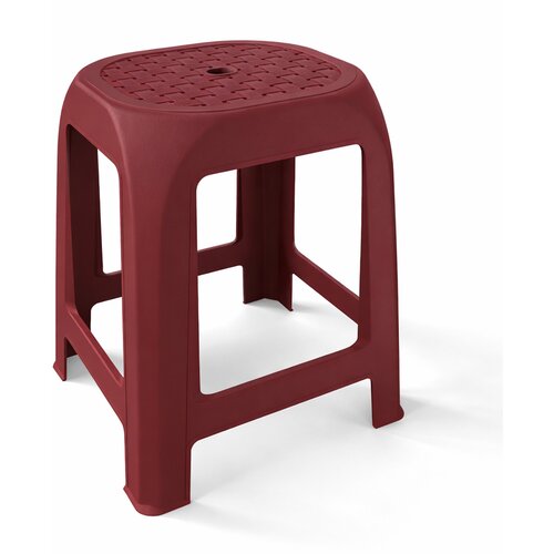  Hoklica H46 - Bordo Cene