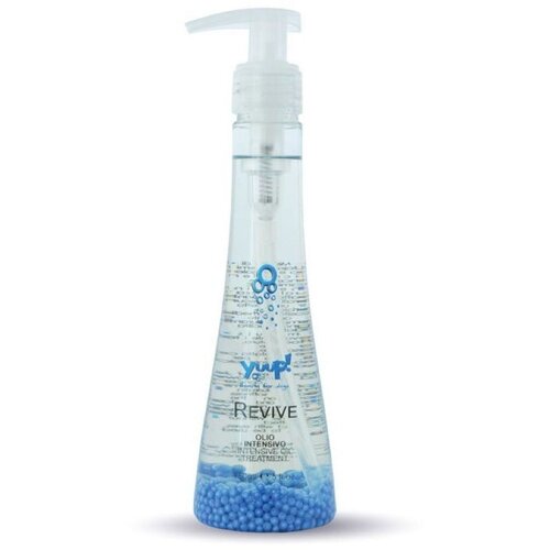 Yuup ulje za negu pasa Professional revive, 150ml Cene