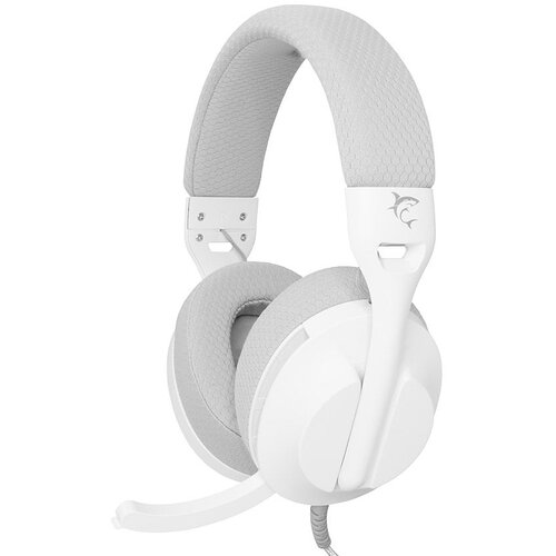 WHITESHARK Slušalice Parrot GH 2440 White Gray Cene