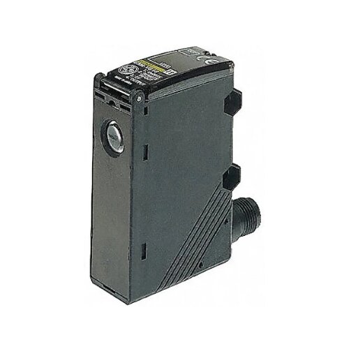 Omron Fotoelektrični senzor E3M-VG16 Cijene