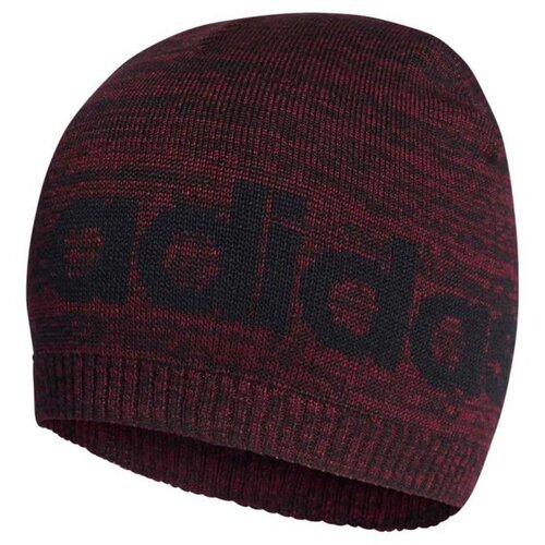 Adidas DAILY BEANIE LT H35690 Slike