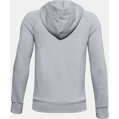 Under Armour Fantovska jopica Logo Cene