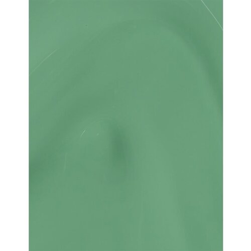 OPI Your Way Nail Lacquer lak za nohte odtenek $elf Made 15 ml Slike