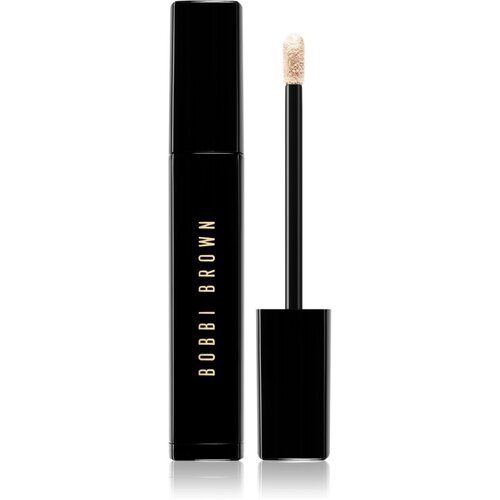 Bobbi Brown Intensive Serum Concealer korektor in osvetljevalec odtenek Ivory 6 ml Cene