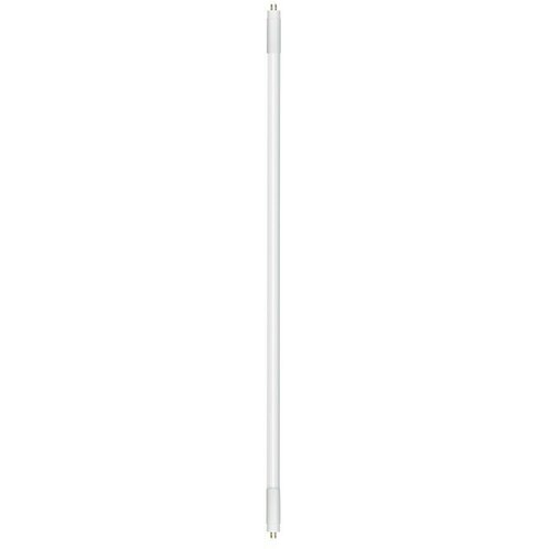 Osram LED cijev (Duljina: 53 cm, Hladna bijela, 7 W, 850 lm, G5) Cijene