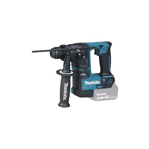  Bu&scaron;ilica čekić SDS-plus aku.18V DHR171Z Solo MAKITA Cijene