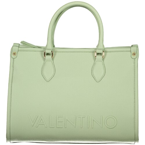 Valentino Bags WOMEN&#39;S BAG GREEN Cijene
