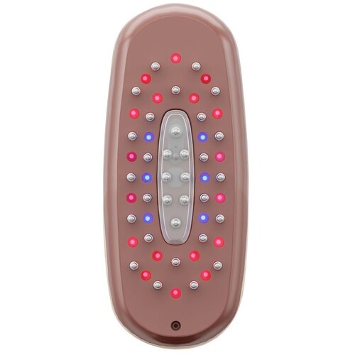 Beautifly LaserBoost Pro RoseGold Slike