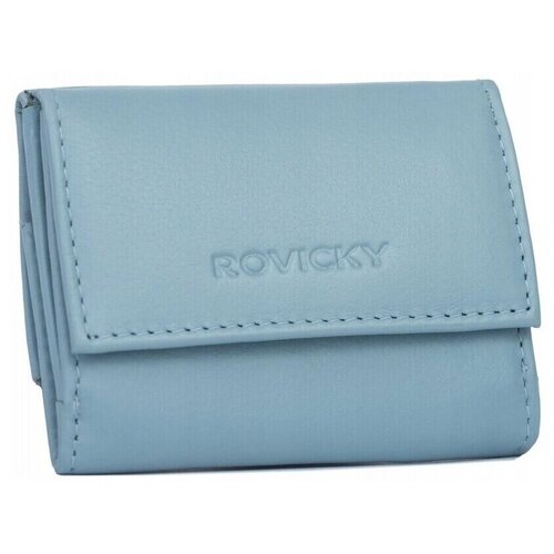Rovicky R20LFN74439 Plava Cijene