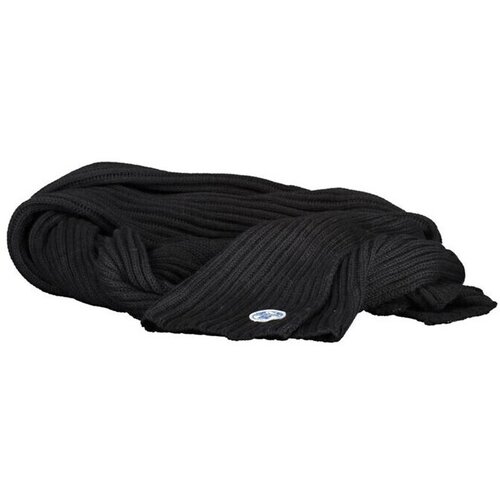 North Sails &Scaron;ali & Rute 623179000nero0999uni Črna Cene