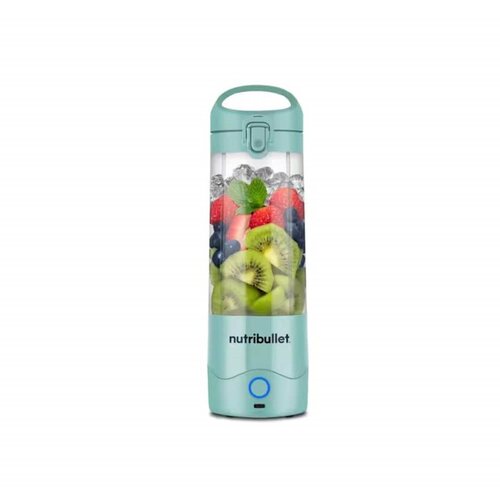 Blender NUTRIBULLET NBP003LBL Slike