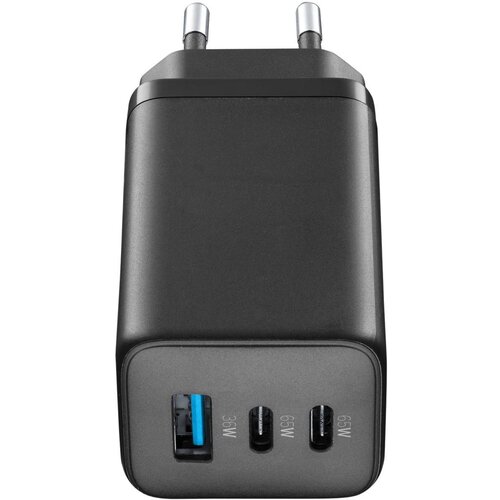 Cellular Line Reiselader 65W Multipower Slike