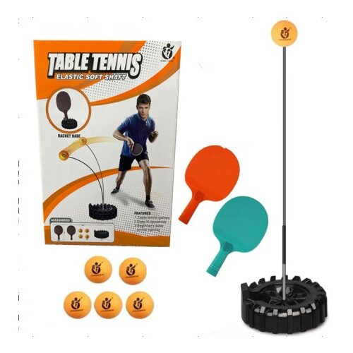 Ittl stoni tenis stalak ( 370885 ) Cene