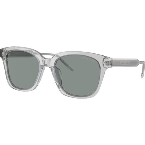Giorgio Armani Naočare za sunce AR 8210U 608056 Cene