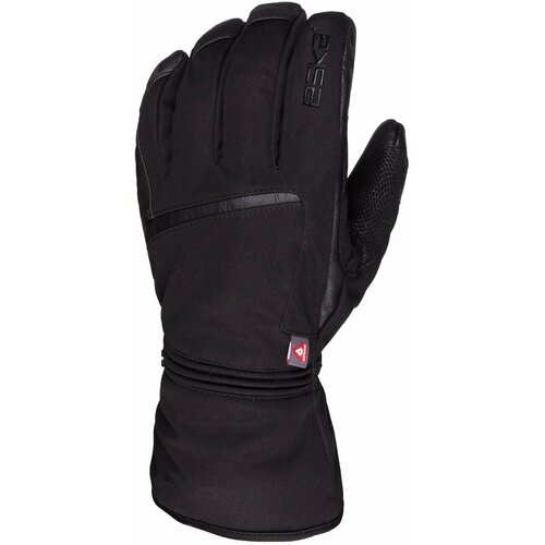 Eska Ski gloves Soho Infinium Cene