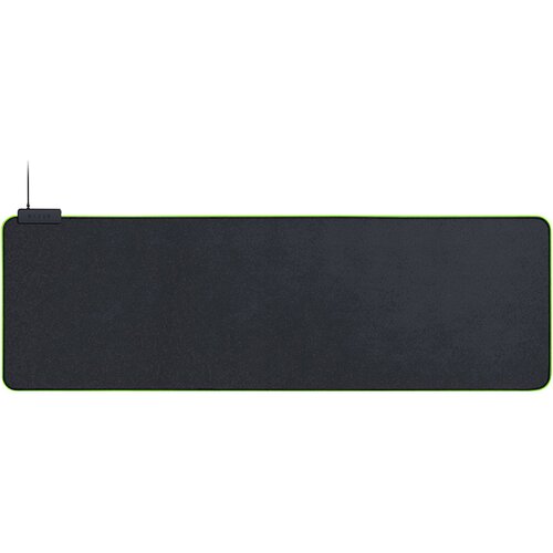 Razer Goliathus Chroma Extended Soft Gaming Mouse Mat Cene