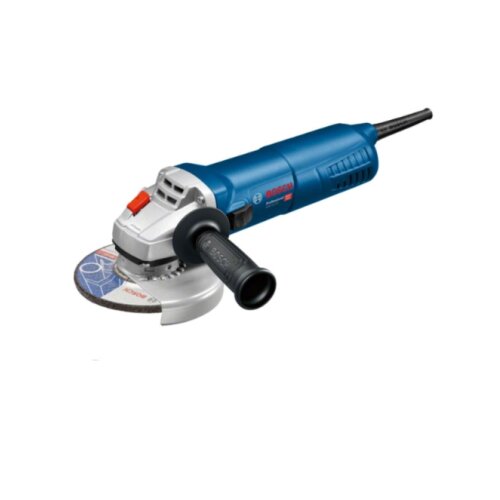 Bosch ugaona kutna brusilica GWS 11-125 Professional Cijene