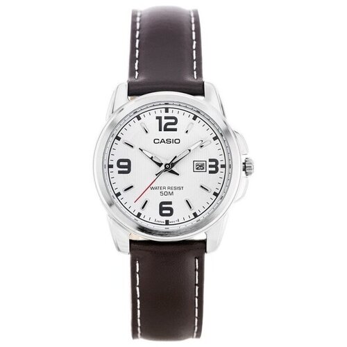 Casio Analogne ure ty123670 pisana Slike
