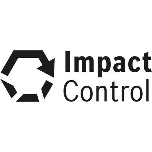 Bosch Impact Control set bitova odvrtača, 31-delni 2608522366 Slike