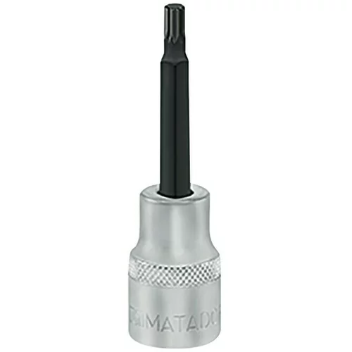 Matador Prijelazni ključ za bitove (Unutarnji četverokut od ½ inča – M14 unutarnji zupci)