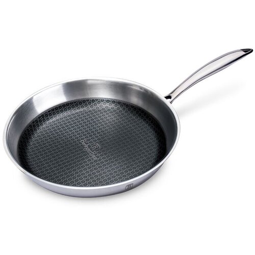 Berlinger Haus Eternal Non-stick ponev - 20cm Cene