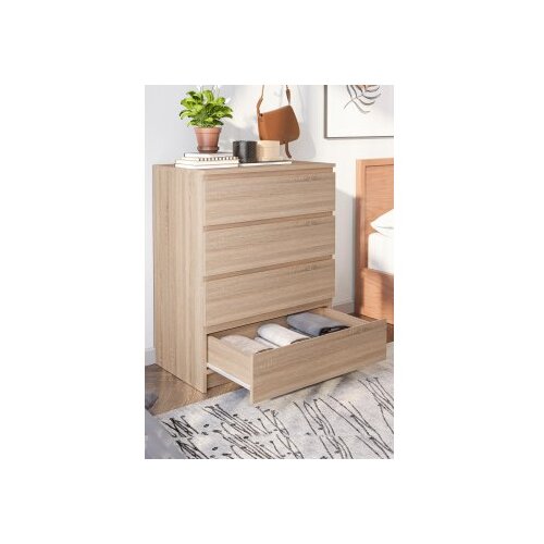 Hanah home ormar, krem Cijene