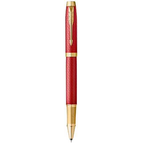 Parker roler olovka royal im premium red gt ( PK43647 ) Cene