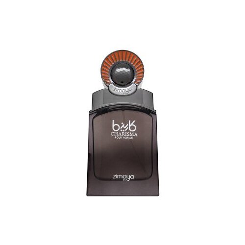 Zimaya Charisma Pour Homme parfemska voda za mu&scaron;karce 100 ml Cijene
