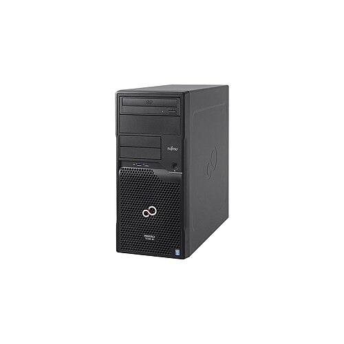  Server FUJITSU PRIMERGY TX1310 M1 VFY:T1311SC010IN Slike